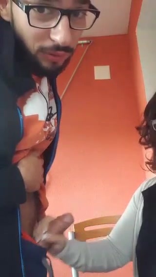 Sakızla sakso çeken türk - Eviewporn->