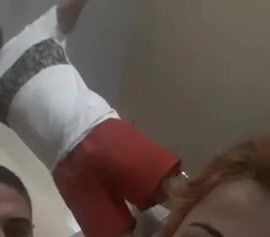 Hamile bırak beni senden çocuğum olsun istiyorum aşkım Eviewporn 