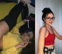 Sarı Kılıflı tofaş da sikişen feride Eviewporn 