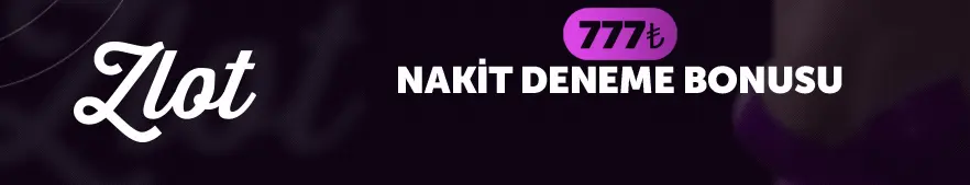 ivr banner